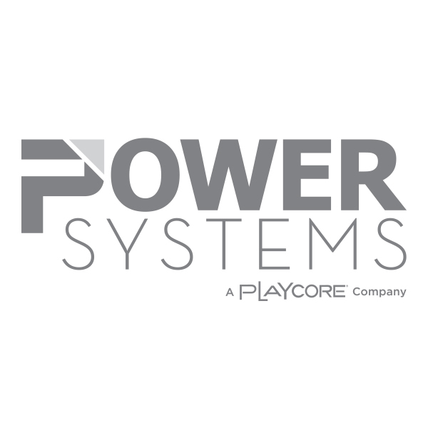 Power Systems